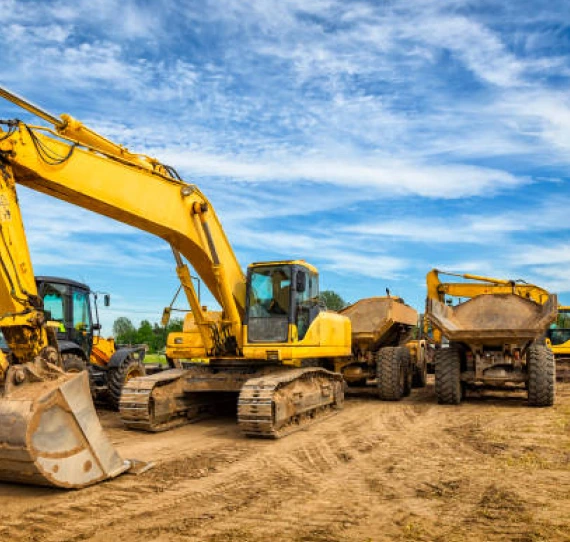 sewa alat berat, rental alat berat, sewa excavator, sewa alat berat terdekat, rental alat berat terdekat, harga sewa excavator, sewa alat proyek, sewa excavator terdekat, harga sewa alat berat, sewa alat proyek terdekat, sewa mini excavator, penyewaan alat berat, harga sewa excavator per jam, sewa excavator per jam, sewa bulldozer, rental excavator terdekat, rental alat proyek, sewa mobil crane terdekat, sewa alat berat per jam, biaya sewa excavator, harga sewa excavator pc 200 per jam, jasa sewa alat berat, sewa alat konstruksi, sewa excavator harian, sewa excavator pc 75, sewa excavator per hari, sewa wheel loader, penyewaan alat berat terdekat, harga sewa excavator kecil, persewaan alat berat