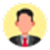 Reza Maulana