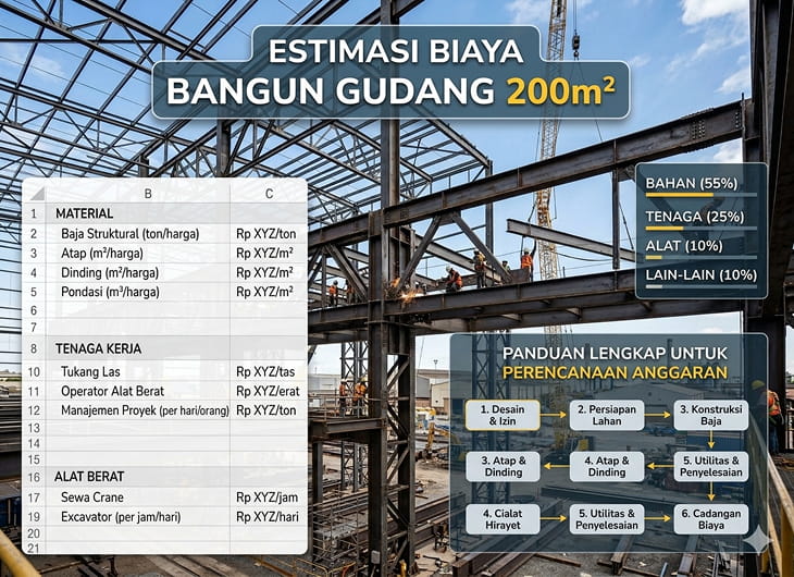 perusahaan konstruksi, kontraktor terdekat, jasa konstruksi, kontraktor interior, kontraktor umum, kontraktor bangunan, perusahaan kontraktor, pt konstruksi, jasa konstruksi dan bangunan, pt kontraktor, jasa kontraktor, general kontraktor, kontraktor pt, jasa kontraktor rumah, jasa konstruksi bangunan, jasa kontraktor bangunan, pt konstruksi bangunan