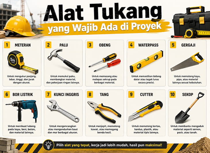 perusahaan konstruksi, kontraktor terdekat, jasa konstruksi, kontraktor interior, kontraktor umum, kontraktor bangunan, perusahaan kontraktor, pt konstruksi, jasa konstruksi dan bangunan, pt kontraktor, jasa kontraktor, general kontraktor, kontraktor pt, jasa kontraktor rumah, jasa konstruksi bangunan, jasa kontraktor bangunan, pt konstruksi bangunan