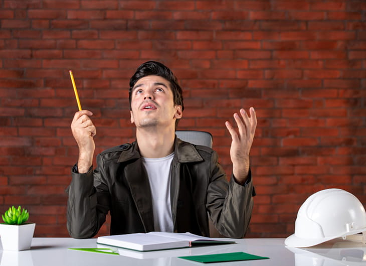 perusahaan konstruksi, kontraktor terdekat, jasa konstruksi, kontraktor interior, kontraktor umum, kontraktor bangunan, perusahaan kontraktor, pt konstruksi, jasa konstruksi dan bangunan, pt kontraktor, jasa kontraktor, general kontraktor, kontraktor pt, jasa kontraktor rumah, jasa konstruksi bangunan, jasa kontraktor bangunan, pt konstruksi bangunan