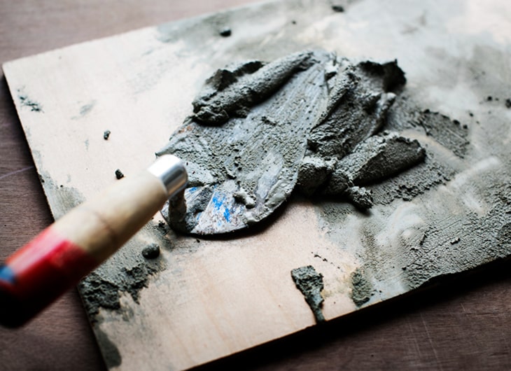Apa Itu Slump Test dalam Beton?