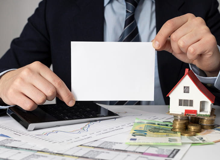 Biaya IMB dan Perizinan Bangunan Terbaru 2026