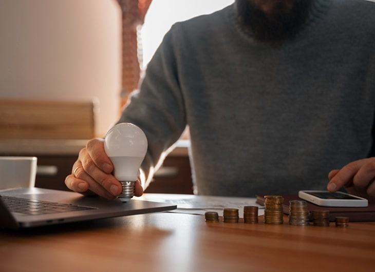 Biaya Instalasi Listrik per Titik Rumah 2025