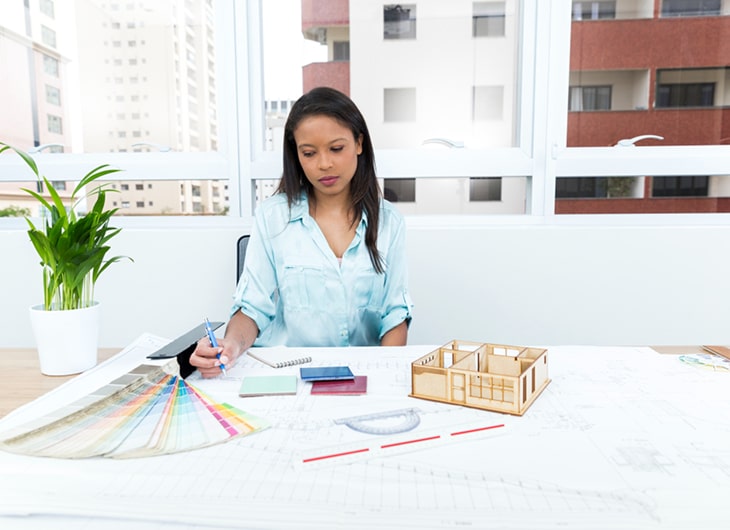 Biaya Renovasi Rumah Minimalis Type 36: Panduan Lengkap & Estimasi Terbaru