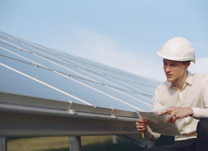 kontraktor rumah jakarta, jasa kontraktor rumah jakarta, kontraktor rumah mewah di jakarta, kontraktor rumah mewah jakarta, kontraktor rumah terbaik di jakarta, kontraktor rumah di jakarta, kontraktor rumah jakarta barat, kontraktor rumah jakarta selatan, kontraktor rumah murah jakarta, kontraktor rumah tinggal di jakarta, jasa bangun rumah jakarta, jasa bangun rumah di jakarta, jasa bangun rumah jakarta timur