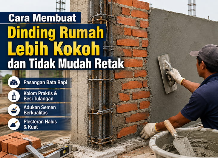 perusahaan konstruksi, kontraktor terdekat, jasa konstruksi, kontraktor interior, kontraktor umum, kontraktor bangunan, perusahaan kontraktor, pt konstruksi, jasa konstruksi dan bangunan, pt kontraktor, jasa kontraktor, general kontraktor, kontraktor pt, jasa kontraktor rumah, jasa konstruksi bangunan, jasa kontraktor bangunan, pt konstruksi bangunan