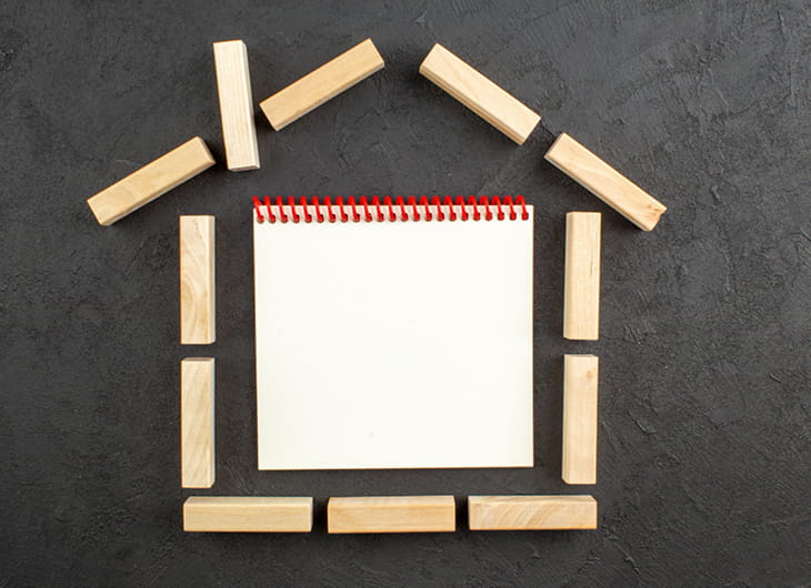 Cara Membuat Timeline Pembangunan Rumah yang Tepat dan Efisien