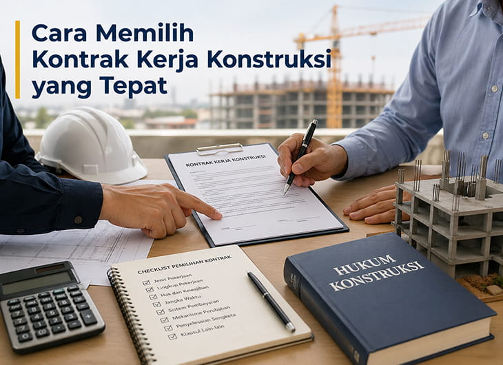 plafon pvc depok, shunda plafon sawangan, shunda plafon depok, jasa pasang plafon pvc depok, jual plafon pvc depok, jasa pasang plafon depok, harga pasang baja ringan depok, harga pasang plafon depok, harga plafon pvc depok, jasa pasang gypsum depok, pasang gypsum depok, pasang plafon gypsum depok, pasang plafon pvc depok, shunda depok, tukang gypsum depok