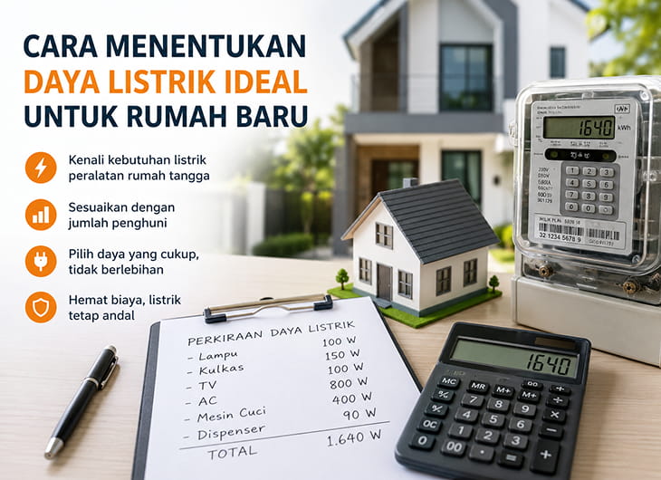 perusahaan konstruksi, kontraktor terdekat, jasa konstruksi, kontraktor interior, kontraktor umum, kontraktor bangunan, perusahaan kontraktor, pt konstruksi, jasa konstruksi dan bangunan, pt kontraktor, jasa kontraktor, general kontraktor, kontraktor pt, jasa kontraktor rumah, jasa konstruksi bangunan, jasa kontraktor bangunan, pt konstruksi bangunan