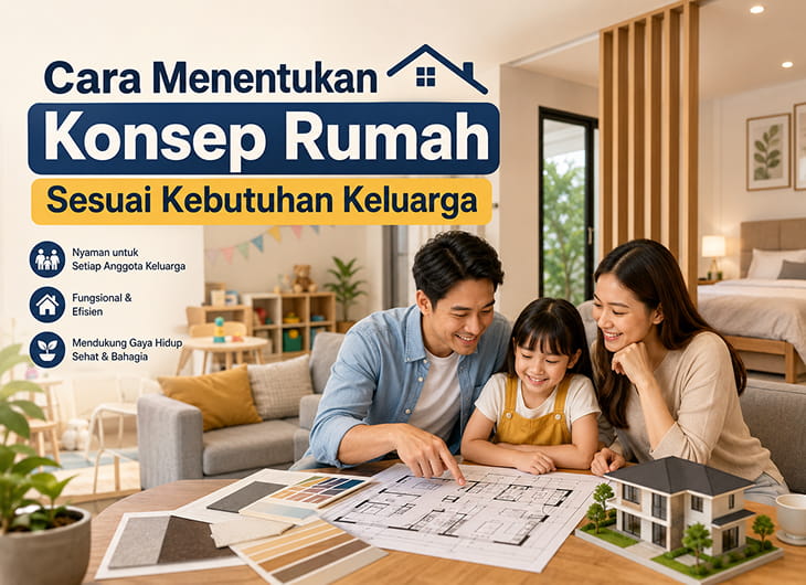 kontraktor bogor, kontraktor di bogor, kontraktor rumah bogor, kontraktor bangunan bogor, jasa kontraktor bogor, perusahaan kontraktor di bogor, jasa renovasi rumah di bogor, jasa kontraktor rumah bogor, perusahaan kontraktor bogor, jasa kontraktor bangunan bogor, jasa pemborong rumah bogor, kontraktor bangunan di bogor, pemborong bangunan di bogor