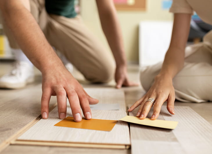 perusahaan konstruksi, kontraktor terdekat, jasa konstruksi, kontraktor interior, kontraktor umum, kontraktor bangunan, perusahaan kontraktor, pt konstruksi, jasa konstruksi dan bangunan, pt kontraktor, jasa kontraktor, general kontraktor, kontraktor pt, jasa kontraktor rumah, jasa konstruksi bangunan, jasa kontraktor bangunan, pt konstruksi bangunan