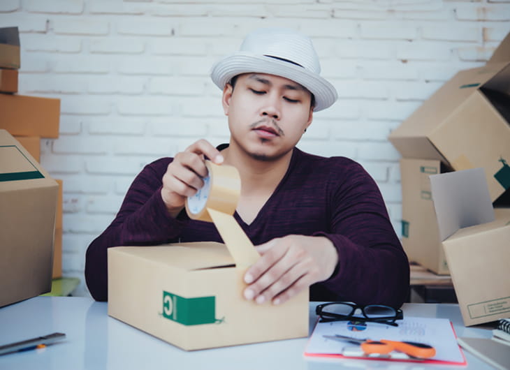 Cara Mengantisipasi Kenaikan Harga Material