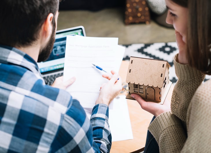 Cara Mengecek Kredibilitas Kontraktor Rumah