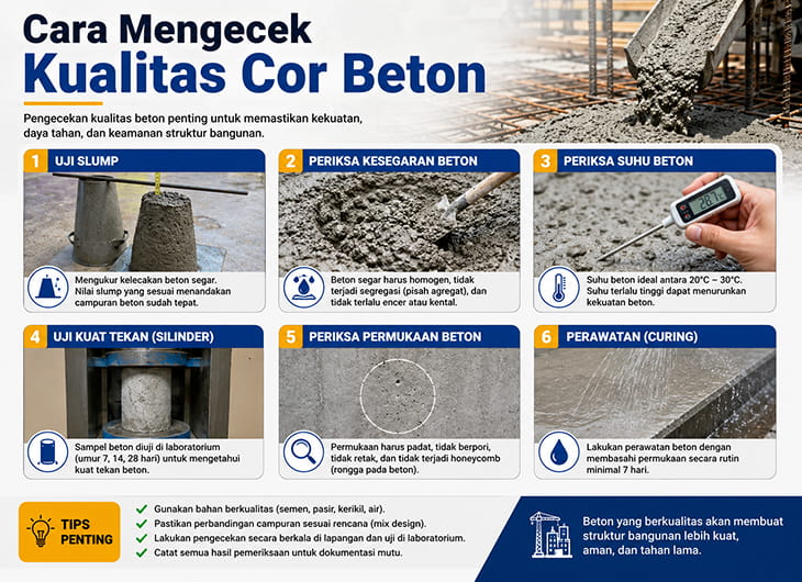perusahaan konstruksi, kontraktor terdekat, jasa konstruksi, kontraktor interior, kontraktor umum, kontraktor bangunan, perusahaan kontraktor, pt konstruksi, jasa konstruksi dan bangunan, pt kontraktor, jasa kontraktor, general kontraktor, kontraktor pt, jasa kontraktor rumah, jasa konstruksi bangunan, jasa kontraktor bangunan, pt konstruksi bangunan