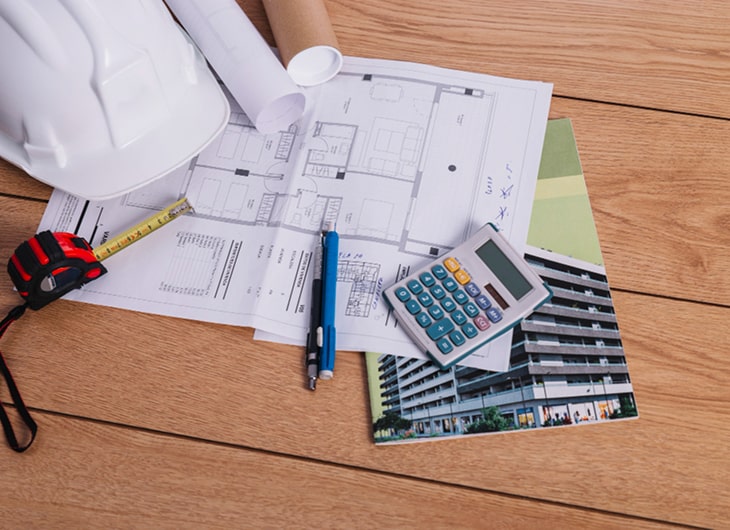 jasa kontraktor bangunan bekasi, kontraktor bangunan bekasi, kontraktor bangunan di bekasi