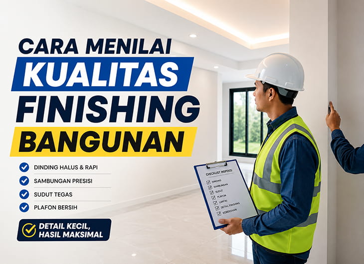 perusahaan konstruksi, kontraktor terdekat, jasa konstruksi, kontraktor interior, kontraktor umum, kontraktor bangunan, perusahaan kontraktor, pt konstruksi, jasa konstruksi dan bangunan, pt kontraktor, jasa kontraktor, general kontraktor, kontraktor pt, jasa kontraktor rumah, jasa konstruksi bangunan, jasa kontraktor bangunan, pt konstruksi bangunan