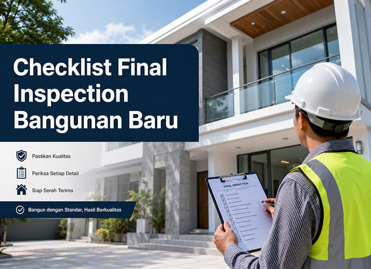 perusahaan konstruksi, kontraktor terdekat, jasa konstruksi, kontraktor interior, kontraktor umum, kontraktor bangunan, perusahaan kontraktor, pt konstruksi, jasa konstruksi dan bangunan, pt kontraktor, jasa kontraktor, general kontraktor, kontraktor pt, jasa kontraktor rumah, jasa konstruksi bangunan, jasa kontraktor bangunan, pt konstruksi bangunan