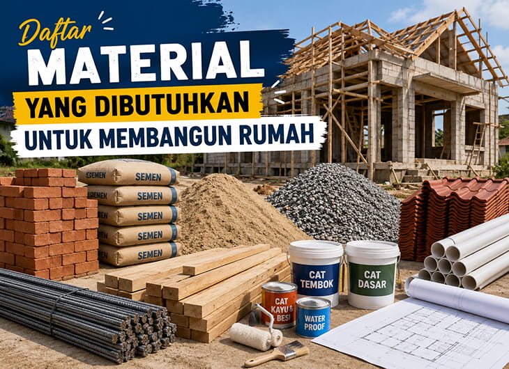 perusahaan konstruksi, kontraktor terdekat, jasa konstruksi, kontraktor interior, kontraktor umum, kontraktor bangunan, perusahaan kontraktor, pt konstruksi, jasa konstruksi dan bangunan, pt kontraktor, jasa kontraktor, general kontraktor, kontraktor pt, jasa kontraktor rumah, jasa konstruksi bangunan, jasa kontraktor bangunan, pt konstruksi bangunan