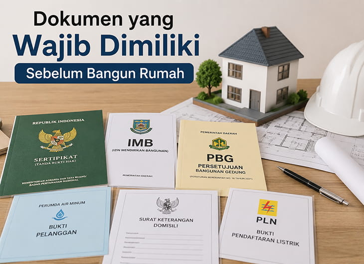 perusahaan konstruksi, kontraktor terdekat, jasa konstruksi, kontraktor interior, kontraktor umum, kontraktor bangunan, perusahaan kontraktor, pt konstruksi, jasa konstruksi dan bangunan, pt kontraktor, jasa kontraktor, general kontraktor, kontraktor pt, jasa kontraktor rumah, jasa konstruksi bangunan, jasa kontraktor bangunan, pt konstruksi bangunan