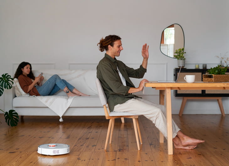 sewa excavator depok, sewa alat berat depok