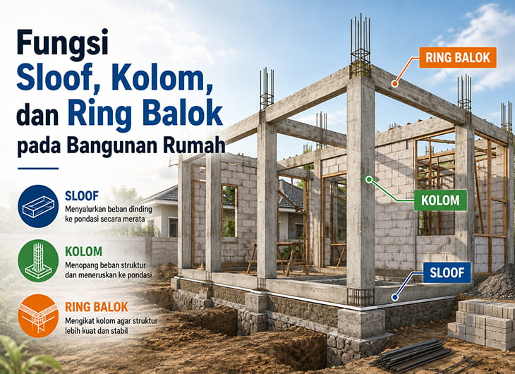 sumur bor bekasi, jasa bor sumur bekasi, jasa sumur bor bekasi, bor sumur bekasi, biaya bor sumur jet pump bekasi, harga jasa bor sumur bekasi, biaya ngebor air jet pump bekasi, biaya bor sumur bekasi, biaya sumur bor bekasi, harga jasa sumur bor bekasi, harga sumur bor bekasi, jasa bor jet pump bekasi, jasa bor sumur bekasi timur, jasa bor sumur bekasi utara, jasa gali sumur bor bekasi, jasa pasang jet pump bekasi, jasa pengeboran sumur bekasi, tukang sumur bor bekasi