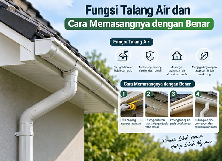 perusahaan konstruksi, kontraktor terdekat, jasa konstruksi, kontraktor interior, kontraktor umum, kontraktor bangunan, perusahaan kontraktor, pt konstruksi, jasa konstruksi dan bangunan, pt kontraktor, jasa kontraktor, general kontraktor, kontraktor pt, jasa kontraktor rumah, jasa konstruksi bangunan, jasa kontraktor bangunan, pt konstruksi bangunan