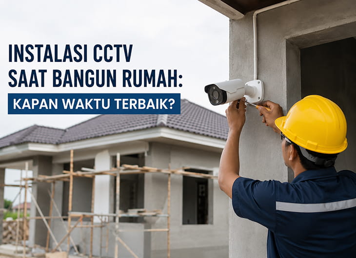 perusahaan konstruksi, kontraktor terdekat, jasa konstruksi, kontraktor interior, kontraktor umum, kontraktor bangunan, perusahaan kontraktor, pt konstruksi, jasa konstruksi dan bangunan, pt kontraktor, jasa kontraktor, general kontraktor, kontraktor pt, jasa kontraktor rumah, jasa konstruksi bangunan, jasa kontraktor bangunan, pt konstruksi bangunan