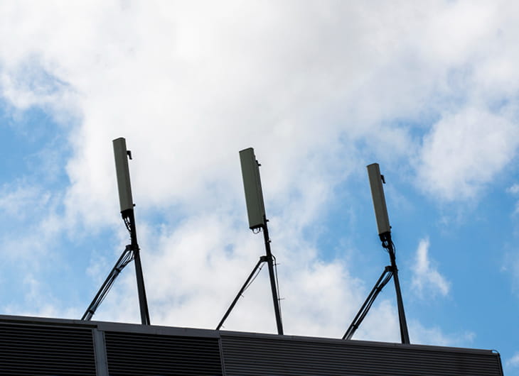 sewa excavator depok, sewa alat berat depok