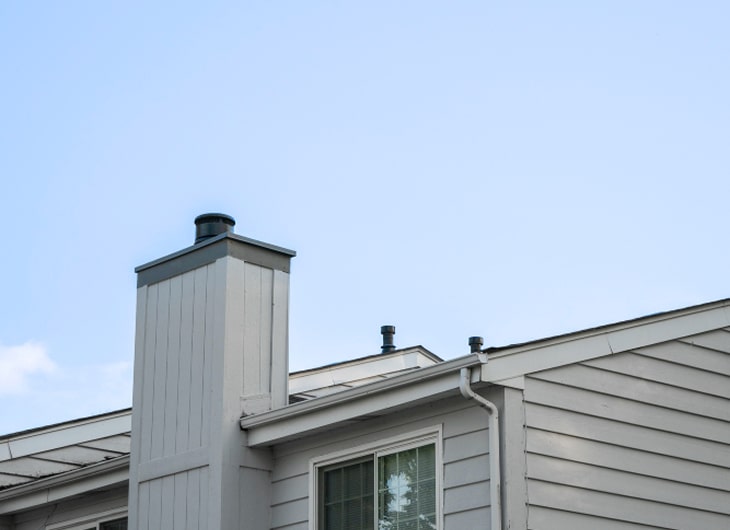 Jenis Atap Rumah dan Kelebihannya