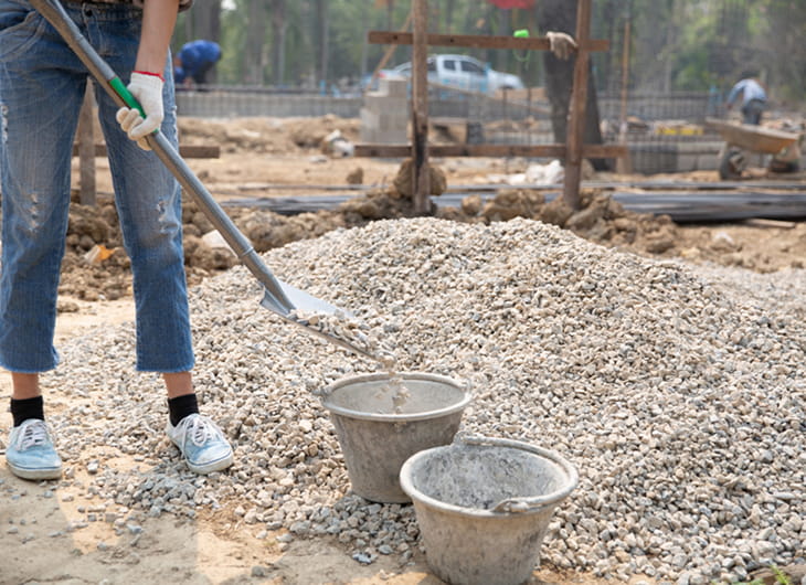 perusahaan konstruksi, kontraktor terdekat, jasa konstruksi, kontraktor interior, kontraktor umum, kontraktor bangunan, perusahaan kontraktor, pt konstruksi, jasa konstruksi dan bangunan, pt kontraktor, jasa kontraktor, general kontraktor, kontraktor pt, jasa kontraktor rumah, jasa konstruksi bangunan, jasa kontraktor bangunan, pt konstruksi bangunan