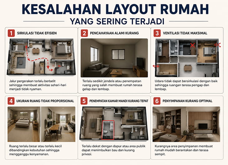 perusahaan konstruksi, kontraktor terdekat, jasa konstruksi, kontraktor interior, kontraktor umum, kontraktor bangunan, perusahaan kontraktor, pt konstruksi, jasa konstruksi dan bangunan, pt kontraktor, jasa kontraktor, general kontraktor, kontraktor pt, jasa kontraktor rumah, jasa konstruksi bangunan, jasa kontraktor bangunan, pt konstruksi bangunan