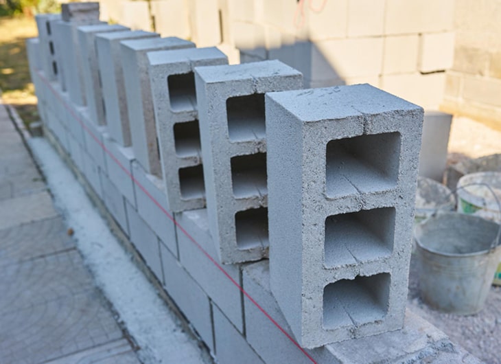 Keunggulan Bata Hebel untuk Bangunan Modern