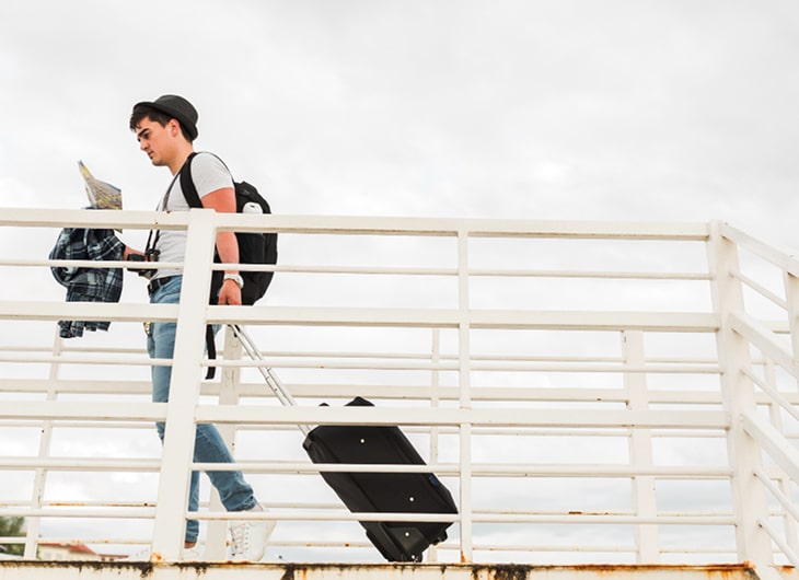 Keunggulan Menggunakan Baja Ringan untuk Rangka Atap