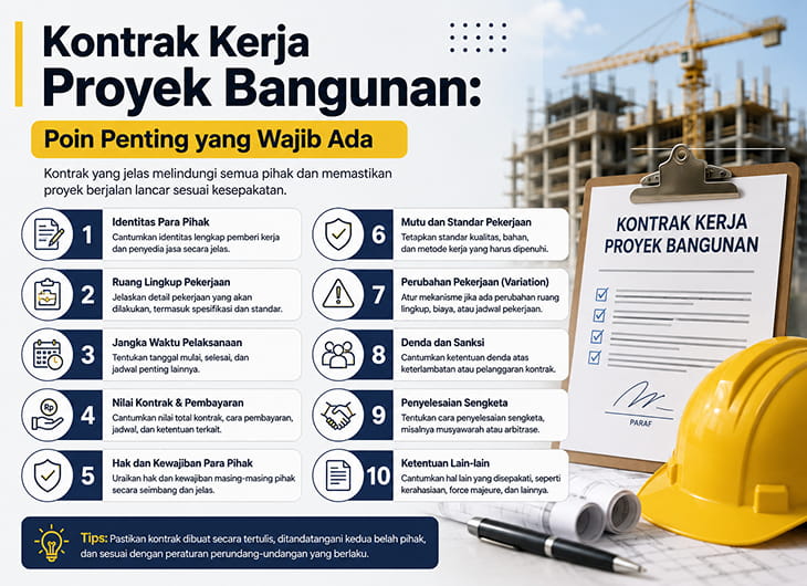 perusahaan konstruksi, kontraktor terdekat, jasa konstruksi, kontraktor interior, kontraktor umum, kontraktor bangunan, perusahaan kontraktor, pt konstruksi, jasa konstruksi dan bangunan, pt kontraktor, jasa kontraktor, general kontraktor, kontraktor pt, jasa kontraktor rumah, jasa konstruksi bangunan, jasa kontraktor bangunan, pt konstruksi bangunan