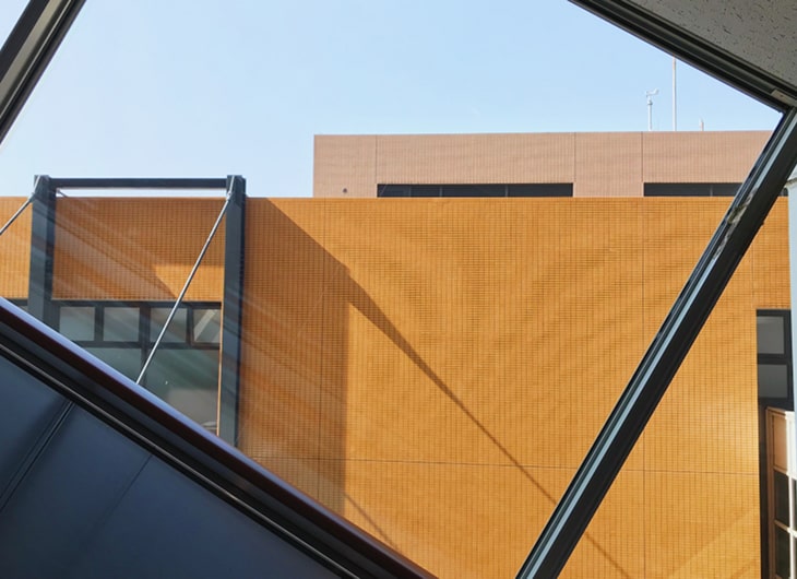 perusahaan konstruksi, kontraktor terdekat, jasa konstruksi, kontraktor interior, kontraktor umum, kontraktor bangunan, perusahaan kontraktor, pt konstruksi, jasa konstruksi dan bangunan, pt kontraktor, jasa kontraktor, general kontraktor, kontraktor pt, jasa kontraktor rumah, jasa konstruksi bangunan, jasa kontraktor bangunan, pt konstruksi bangunan