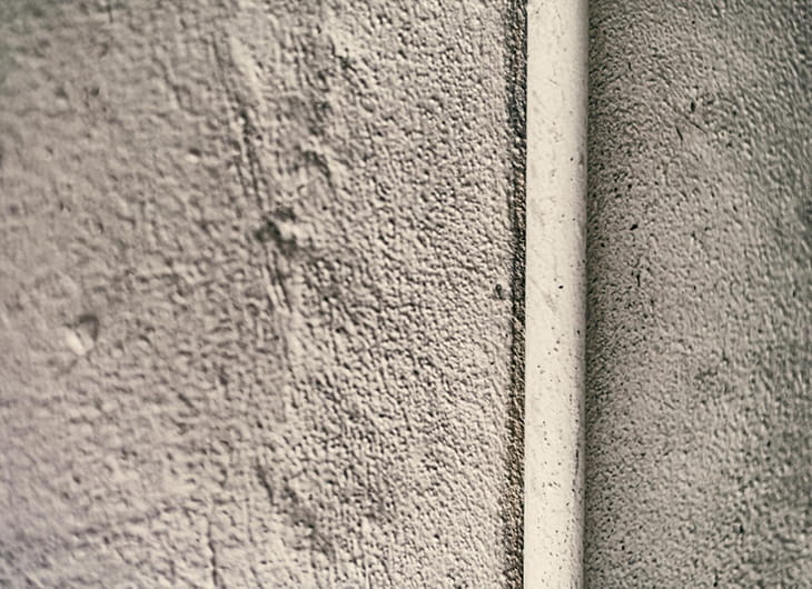 jasa sumur bor, jasa sumur bor terdekat, biaya sumur bor 30 meter, jasa bor sumur, tukang sumur bor terdekat, jasa pengeboran sumur, sumur bor terdekat, biaya sumur bor, tukang bor sumur terdekat, biaya sumur bor 100 meter, biaya bor sumur, jasa bor sumur terdekat, biaya bikin sumur bor, biaya pembuatan sumur bor, jasa pembuatan sumur bor, bor sumur terdekat, biaya buat sumur bor, tukang sumur bor, jasa bor air, tukang gali sumur terdekat, biaya sumur bor satelit, tukang sumur terdekat, biaya membuat sumur bor, harga sumur bor per meter, harga gali sumur per meter, tukang bor sumur, tukang sumur, jasa bor air tanah, harga bikin sumur bor, bor sumur jet pump