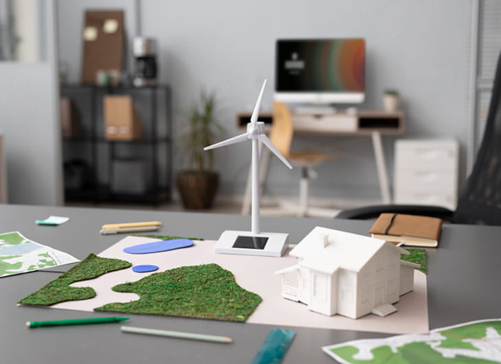 perusahaan konstruksi, kontraktor terdekat, jasa konstruksi, kontraktor interior, kontraktor umum, kontraktor bangunan, perusahaan kontraktor, pt konstruksi, jasa konstruksi dan bangunan, pt kontraktor, jasa kontraktor, general kontraktor, kontraktor pt, jasa kontraktor rumah, jasa konstruksi bangunan, jasa kontraktor bangunan, pt konstruksi bangunan