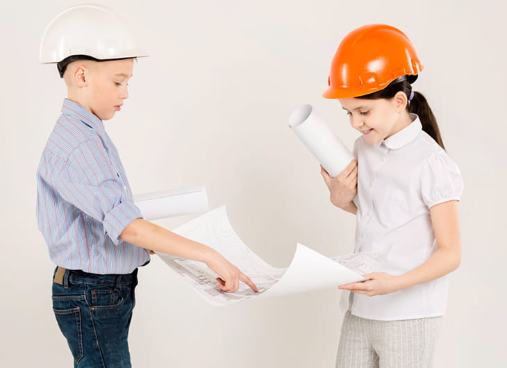 jasa desain rumah, jasa arsitek, jasa arsitek rumah, jasa gambar rumah, jasa interior rumah, jasa desain arsitek