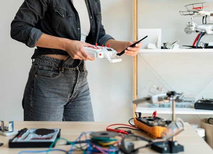 Panduan Cek Instalasi Listrik Rumah Sebelum Huni