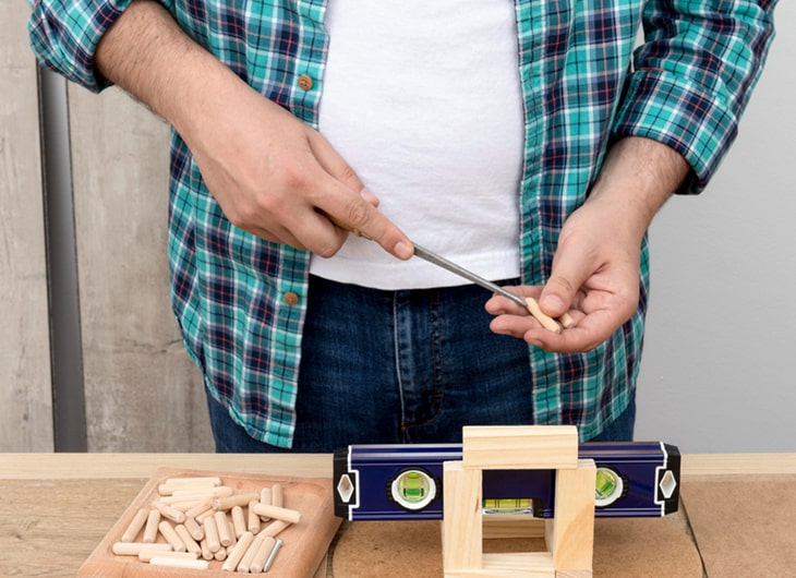 Panduan Lengkap Bangun Rumah dari Nol: Langkah, Biaya, Hingga Tips Anti Bonyok