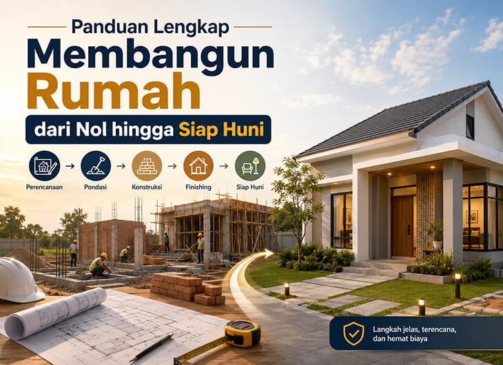 jasa kontraktor bangunan jakarta, kontraktor bangunan jakarta, kontraktor bangunan di jakarta, kontraktor bangunan jakarta selatan