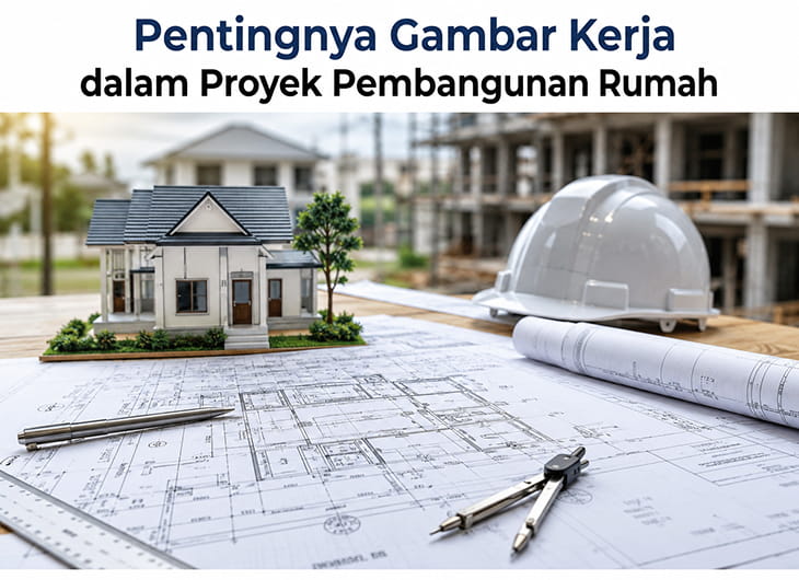 jasa renovasi jakarta, jasa renovasi rumah murah jakarta, jasa renovasi rumah jakarta timur, jasa renovasi jakarta, jasa renovasi rumah jakarta