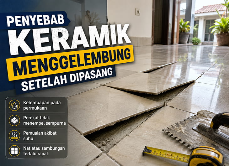 perusahaan konstruksi, kontraktor terdekat, jasa konstruksi, kontraktor interior, kontraktor umum, kontraktor bangunan, perusahaan kontraktor, pt konstruksi, jasa konstruksi dan bangunan, pt kontraktor, jasa kontraktor, general kontraktor, kontraktor pt, jasa kontraktor rumah, jasa konstruksi bangunan, jasa kontraktor bangunan, pt konstruksi bangunan