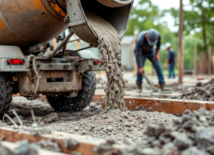 perusahaan konstruksi, kontraktor terdekat, jasa konstruksi, kontraktor interior, kontraktor umum, kontraktor bangunan, perusahaan kontraktor, pt konstruksi, jasa konstruksi dan bangunan, pt kontraktor, jasa kontraktor, general kontraktor, kontraktor pt, jasa kontraktor rumah, jasa konstruksi bangunan, jasa kontraktor bangunan, pt konstruksi bangunan