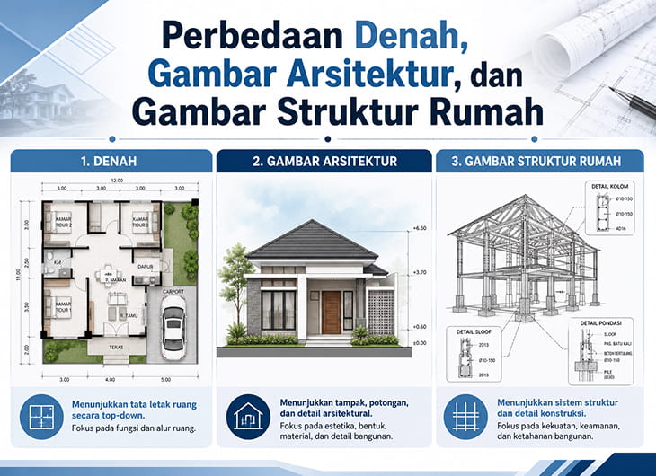 jasa renovasi jakarta, jasa renovasi rumah murah jakarta, jasa renovasi rumah jakarta timur, jasa renovasi jakarta, jasa renovasi rumah jakarta