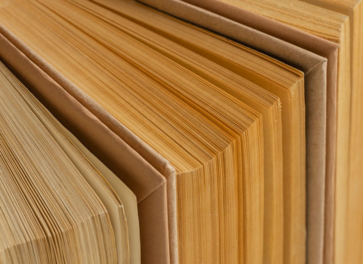 perusahaan konstruksi, kontraktor terdekat, jasa konstruksi, kontraktor interior, kontraktor umum, kontraktor bangunan, perusahaan kontraktor, pt konstruksi, jasa konstruksi dan bangunan, pt kontraktor, jasa kontraktor, general kontraktor, kontraktor pt, jasa kontraktor rumah, jasa konstruksi bangunan, jasa kontraktor bangunan, pt konstruksi bangunan