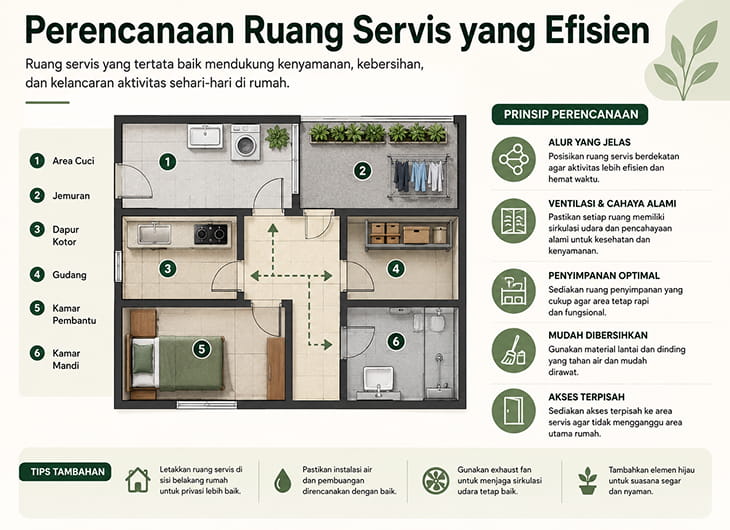 perusahaan konstruksi, kontraktor terdekat, jasa konstruksi, kontraktor interior, kontraktor umum, kontraktor bangunan, perusahaan kontraktor, pt konstruksi, jasa konstruksi dan bangunan, pt kontraktor, jasa kontraktor, general kontraktor, kontraktor pt, jasa kontraktor rumah, jasa konstruksi bangunan, jasa kontraktor bangunan, pt konstruksi bangunan