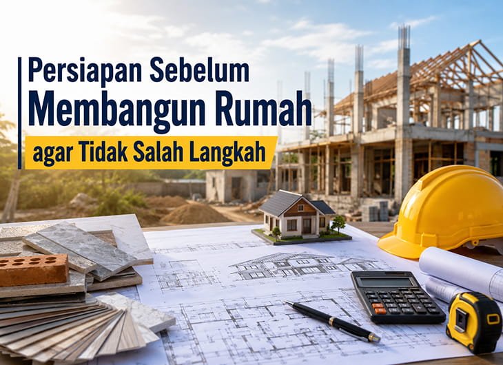 plafon pvc depok, shunda plafon sawangan, shunda plafon depok, jasa pasang plafon pvc depok, jual plafon pvc depok, jasa pasang plafon depok, harga pasang baja ringan depok, harga pasang plafon depok, harga plafon pvc depok, jasa pasang gypsum depok, pasang gypsum depok, pasang plafon gypsum depok, pasang plafon pvc depok, shunda depok, tukang gypsum depok