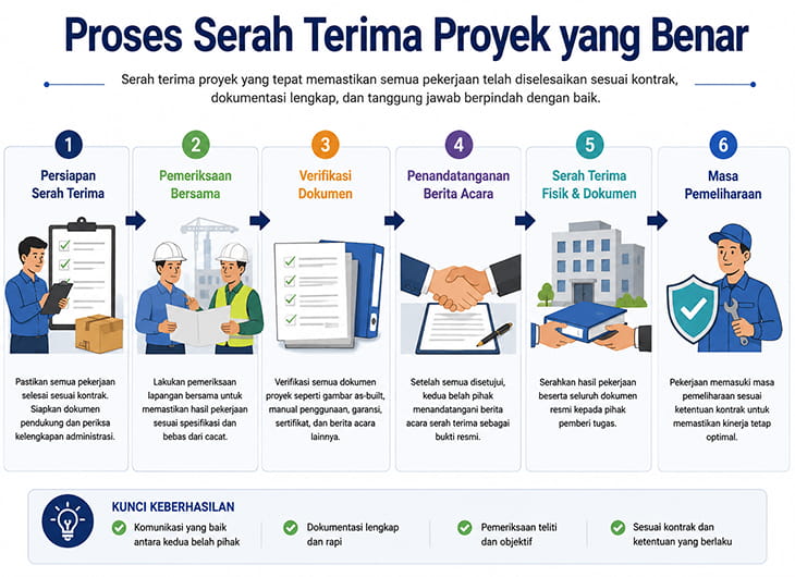 jasa sumur bor tangerang, sumur bor tangerang, harga jasa bor sumur tangerang, jasa bor sumur tangerang, bor sumur tangerang, jasa bor satelit tangerang, biaya bor sumur jet pump tangerang, biaya ngebor air jet pump tangerang, biaya ngebor air tangerang, harga bor sumur tangerang, jasa bor air tanah tangerang, jasa bor air tangerang, jasa bor sumur di tangerang, tukang bor sumur tangerang, tukang gali sumur bor di tangerang